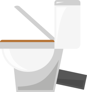 wc ontstoppen - SOS Ontstoppingen